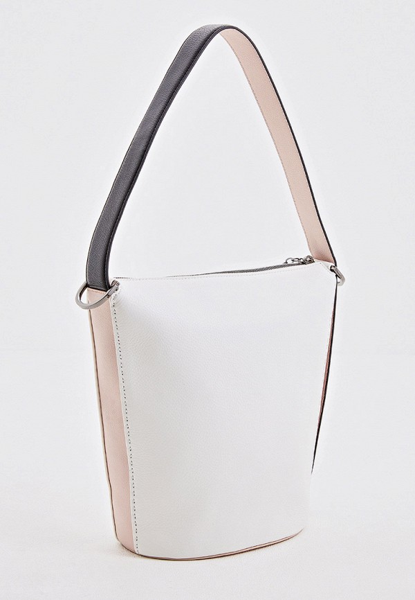 Ted Baker London Сумка - фото 2