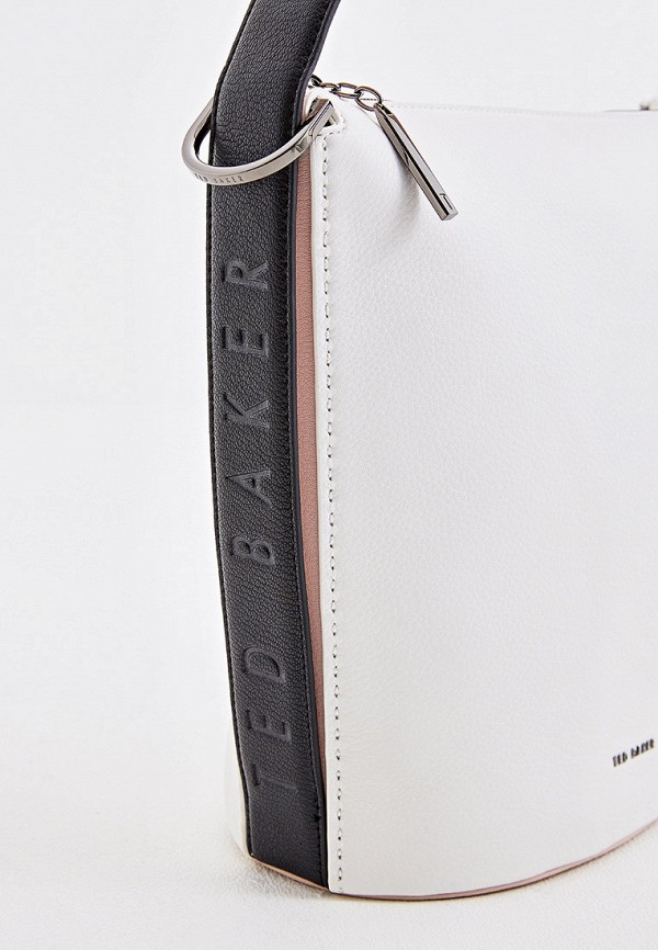 Ted Baker London Сумка - фото 3