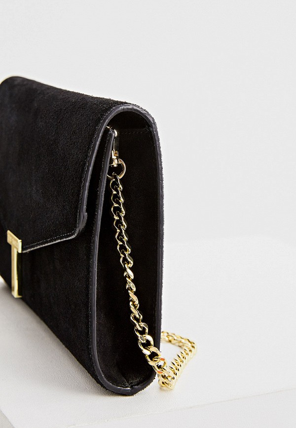 Ted Baker London Клатч - фото 3