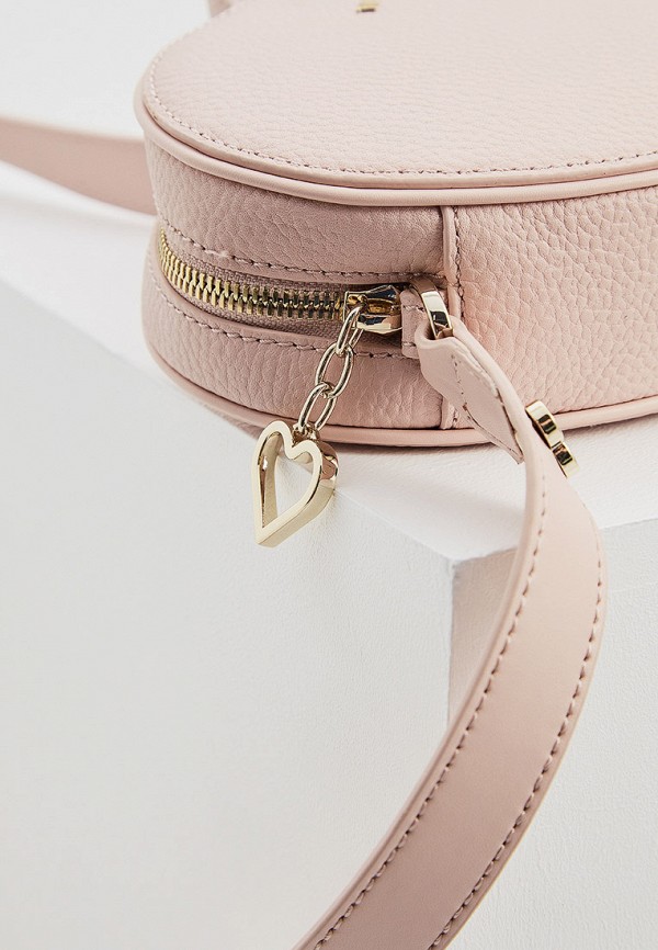 Сумка Ted Baker London, цвет: розовый, TE019BWHQHJ1 — купить в интернет ...