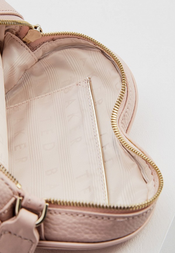 Сумка Ted Baker London, цвет: розовый, TE019BWHQHJ1 — купить в интернет ...