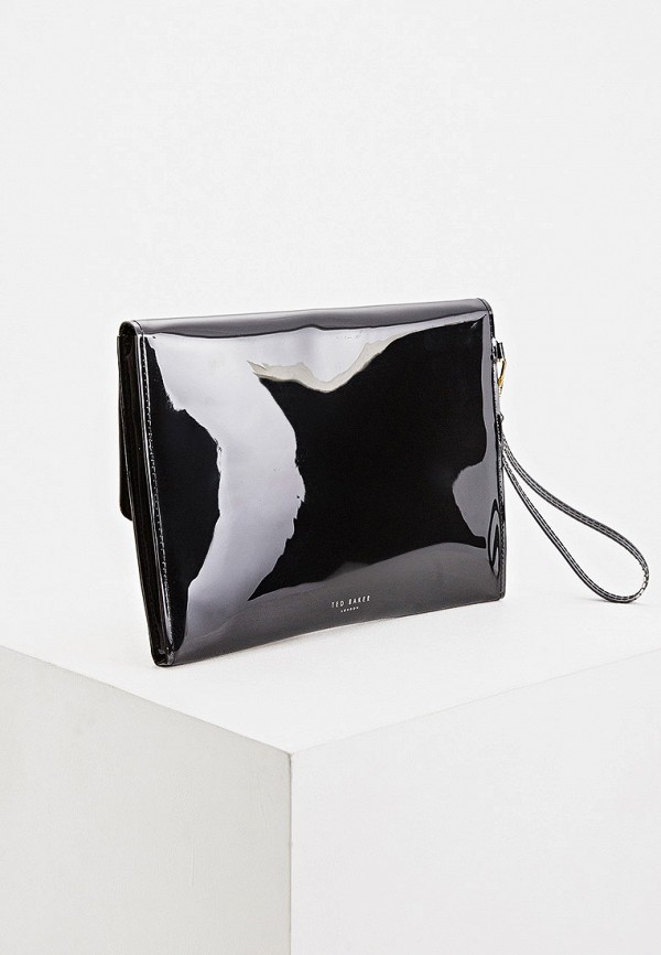 Ted Baker London Клатч - фото 2