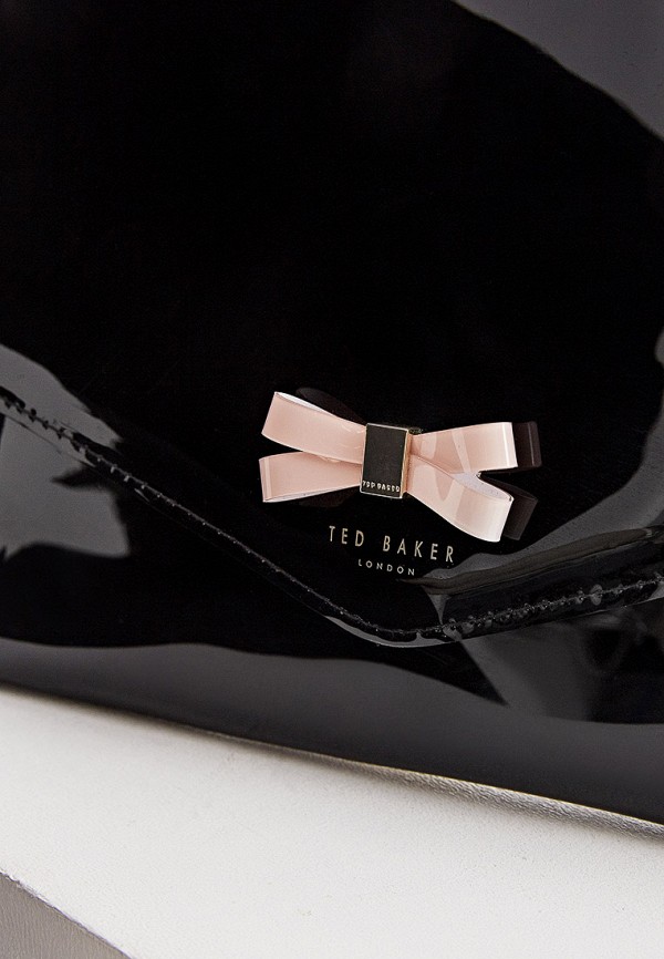 Ted Baker London Клатч - фото 3