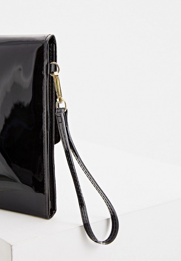 Ted Baker London Клатч - фото 4