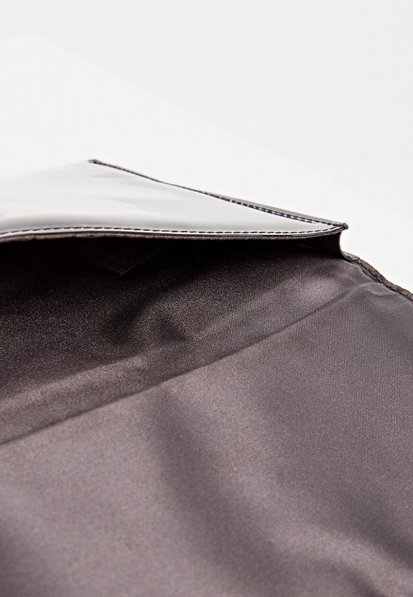 Ted Baker London Клатч - фото 5