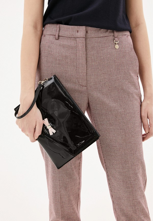 Ted Baker London Клатч - фото 6