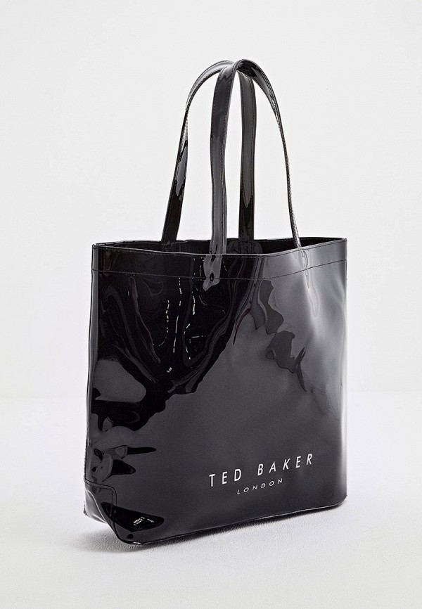 Ted Baker London Сумка - фото 2