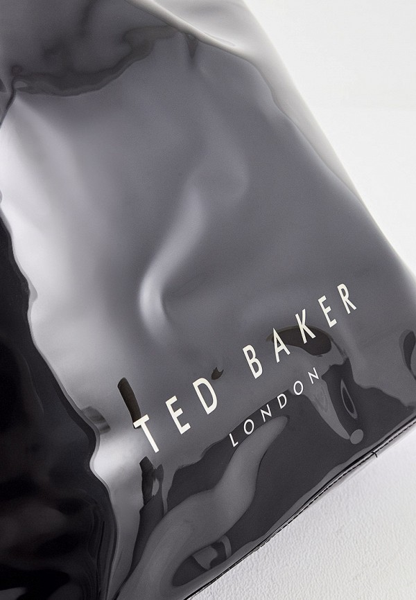 Ted Baker London Сумка - фото 3