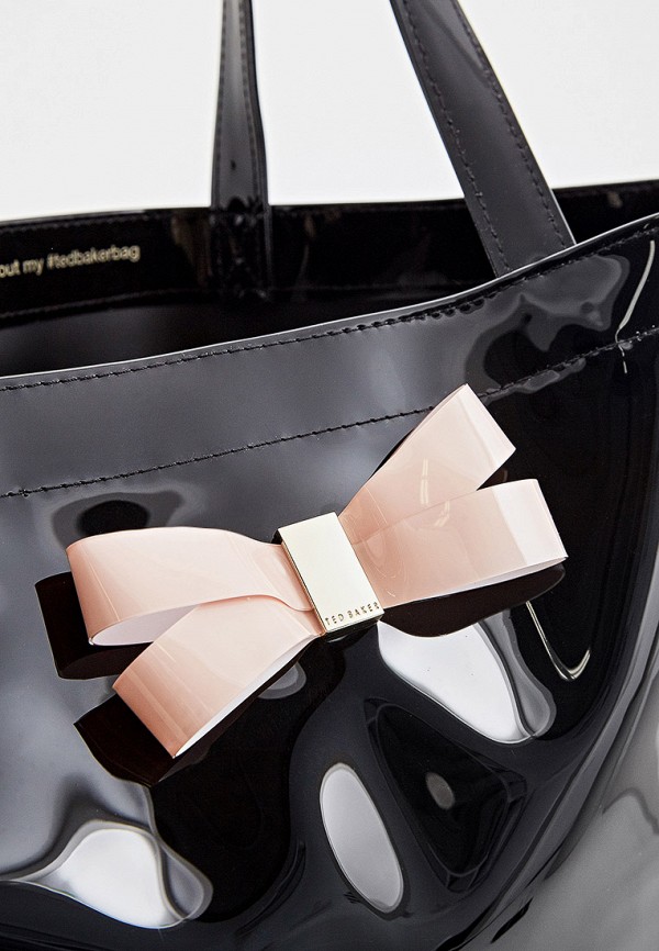 Ted Baker London Сумка - фото 4