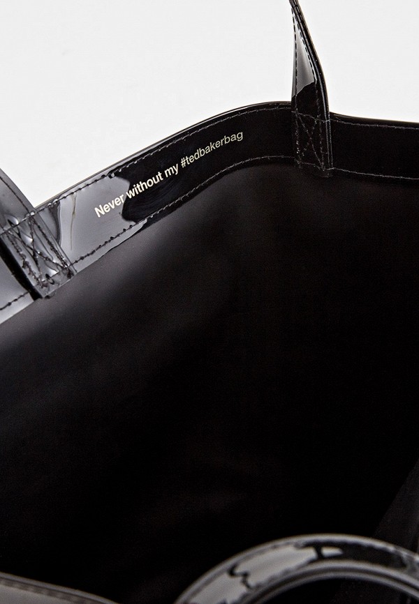 Ted Baker London Сумка - фото 5