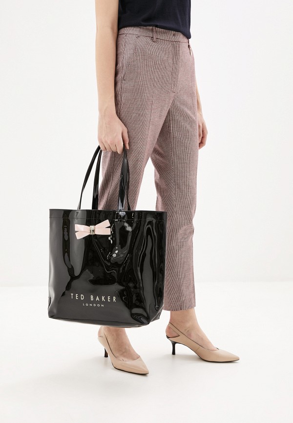 Ted Baker London Сумка - фото 6