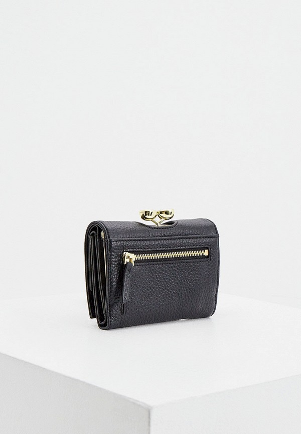 Ted Baker London Кошелек - ALYESHA - фото 2
