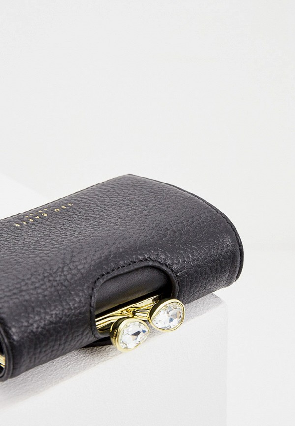 Ted Baker London Кошелек - ALYESHA - фото 3
