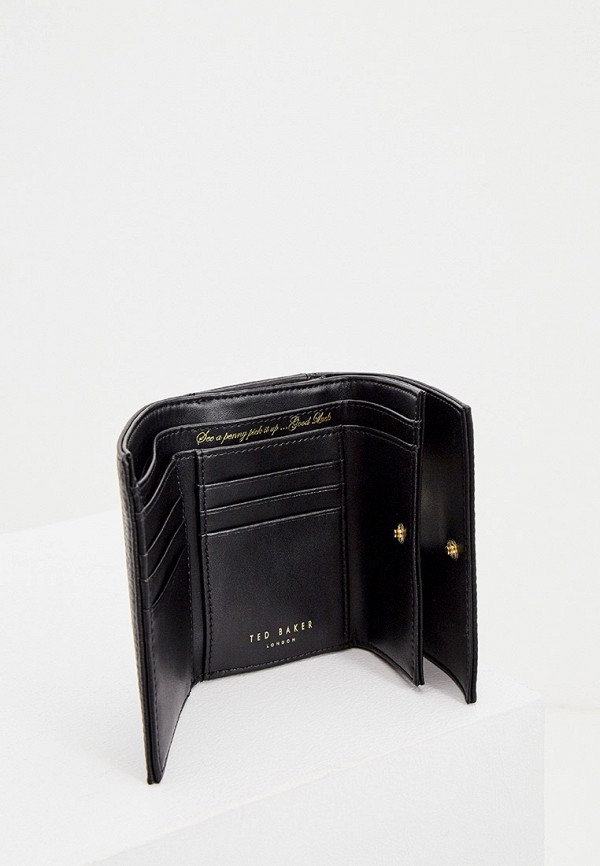 Ted Baker London Кошелек - ALYESHA - фото 4