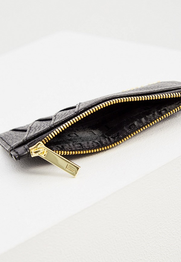 Ted Baker London Кошелек - GERII - фото 4