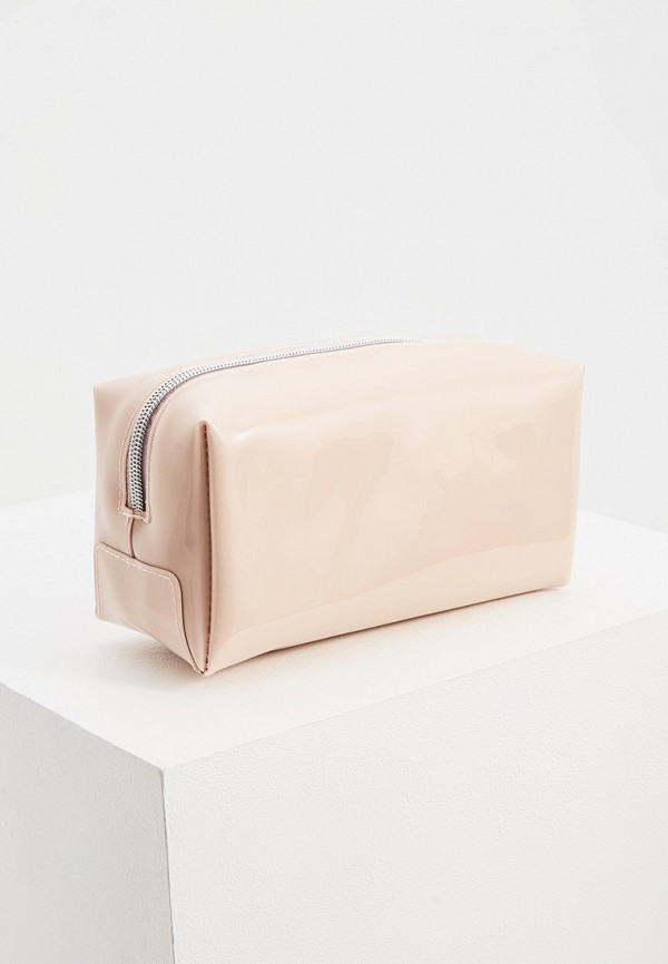 Ted Baker London Косметичка - HALSEY - фото 2