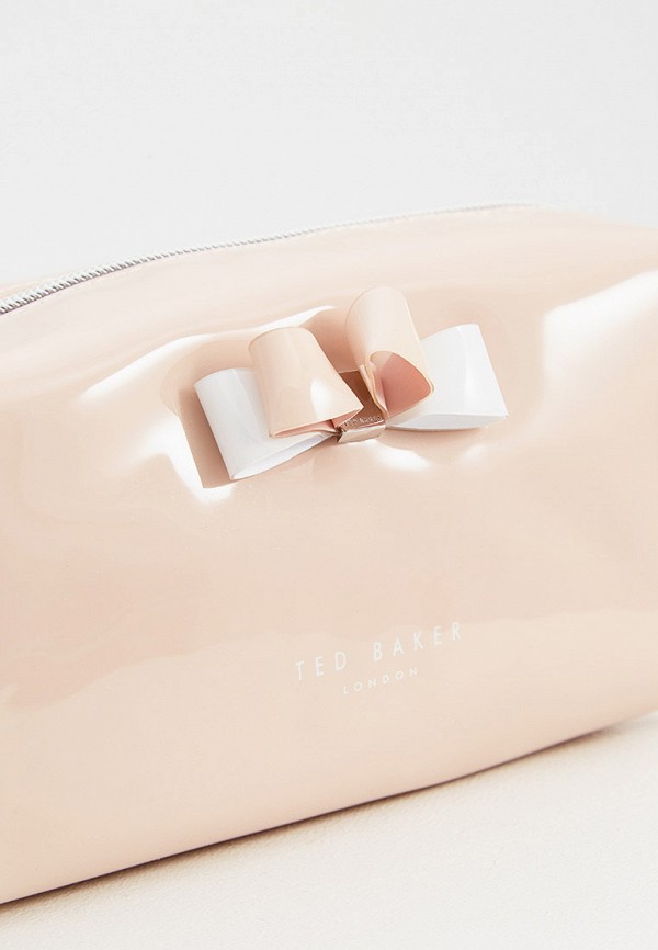 Ted Baker London Косметичка - HALSEY - фото 3