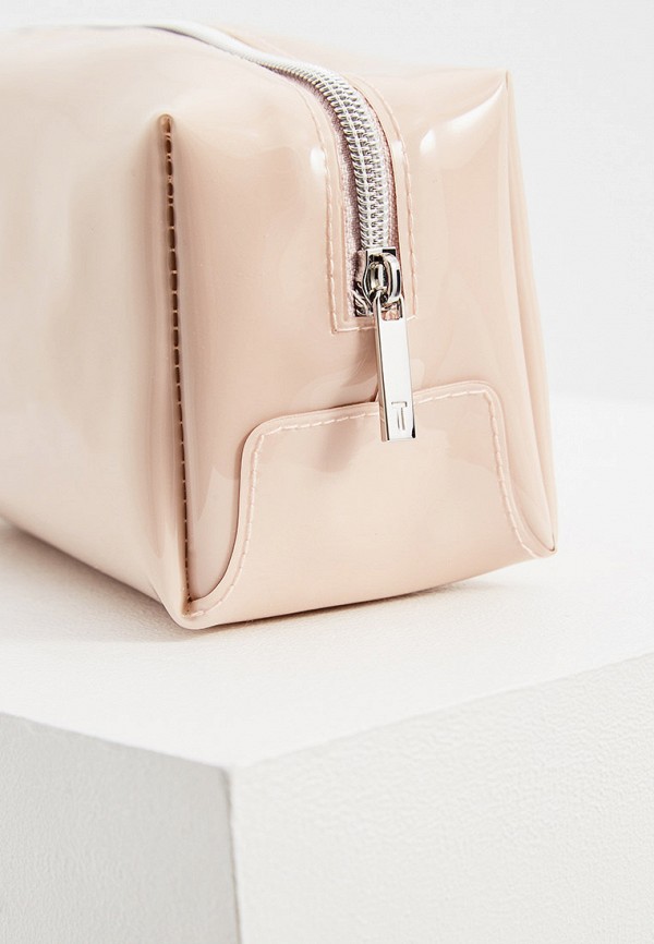 Ted Baker London Косметичка - HALSEY - фото 4