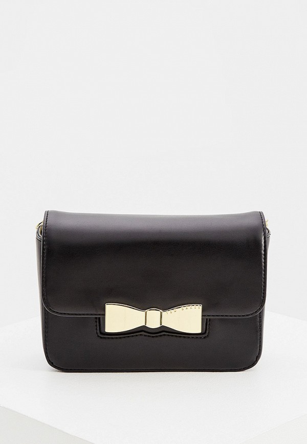 Ted Baker London Сумка - OCTAVI - фото 1