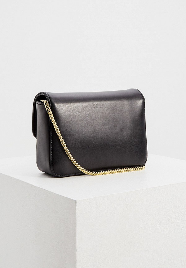 Ted Baker London Сумка - OCTAVI - фото 2