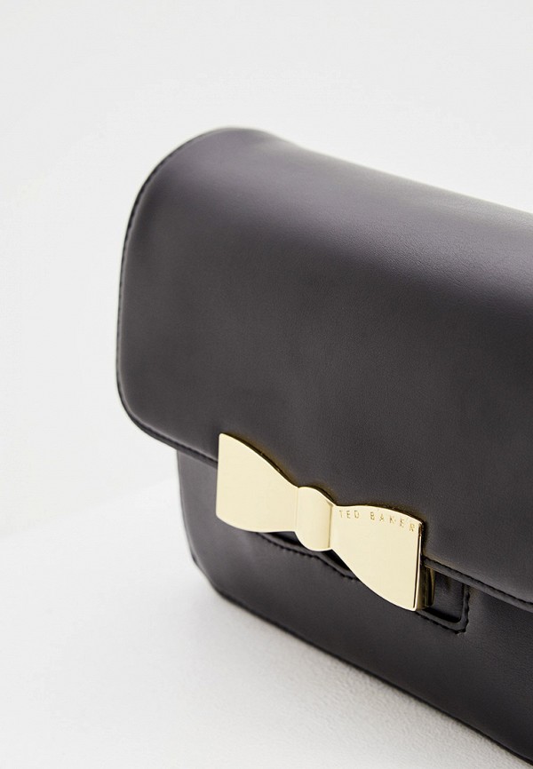 Ted Baker London Сумка - OCTAVI - фото 3