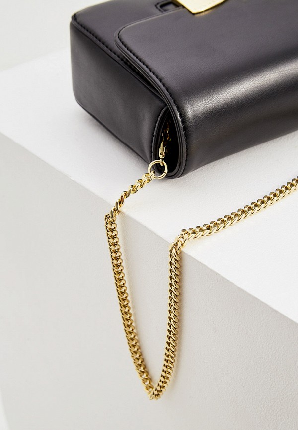 Ted Baker London Сумка - OCTAVI - фото 4