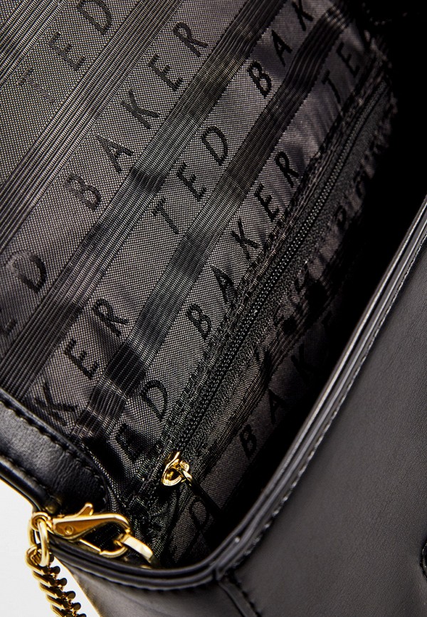 Ted Baker London Сумка - OCTAVI - фото 5