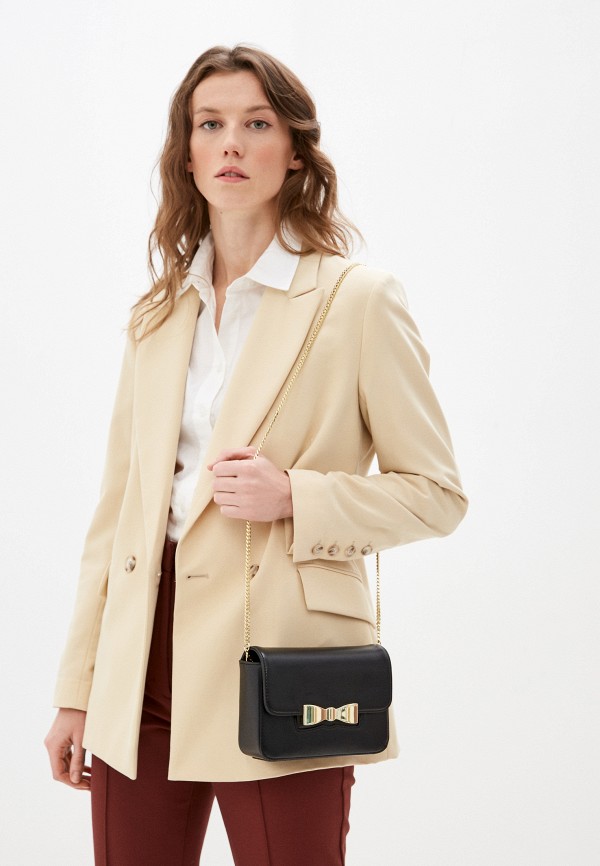 Ted Baker London Сумка - OCTAVI - фото 6