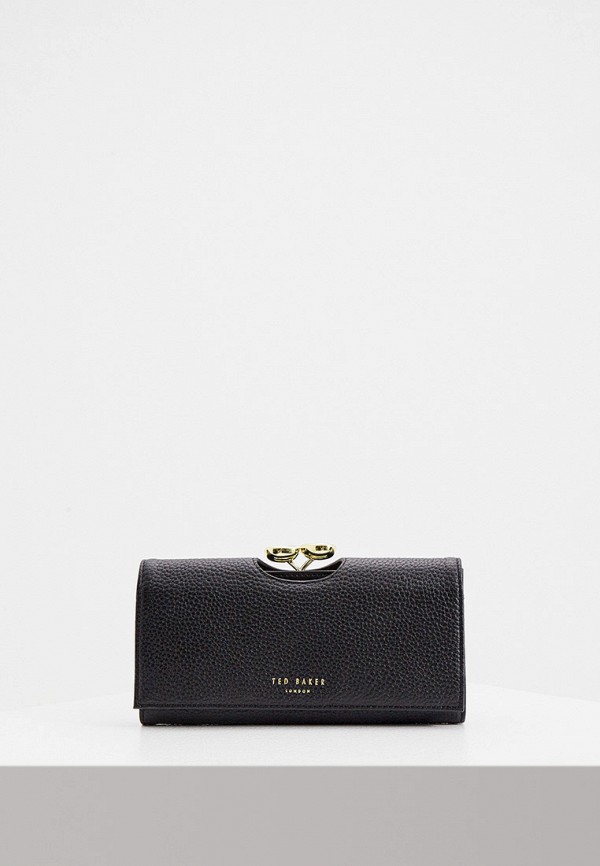 Ted Baker London Кошелек - ALYYSAA - фото 1