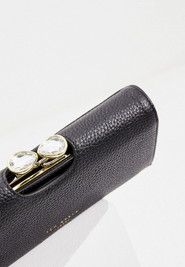 Ted Baker London Кошелек - ALYYSAA - фото 3