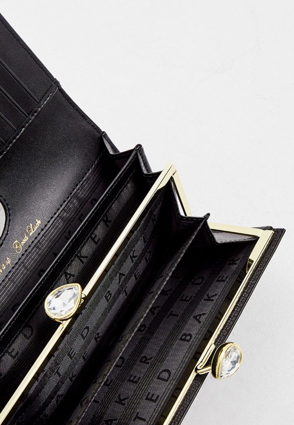 Ted Baker London Кошелек - ALYYSAA - фото 4