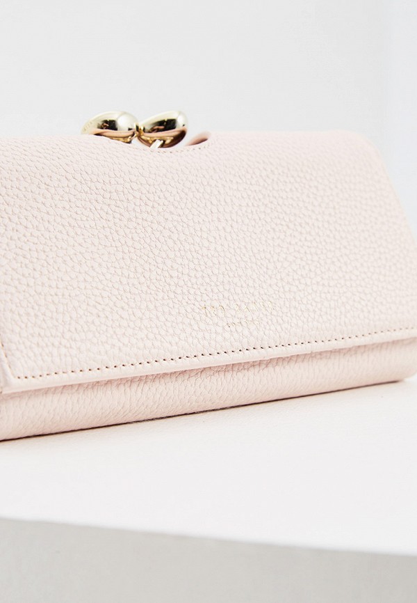 Ted Baker London Кошелек - ALYYSAA - фото 3