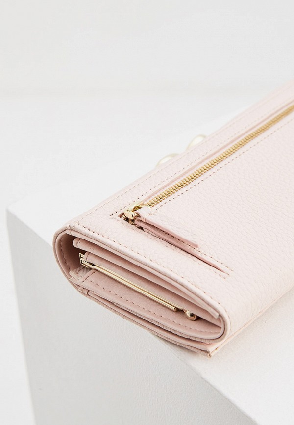 Ted Baker London Кошелек - ALYYSAA - фото 4