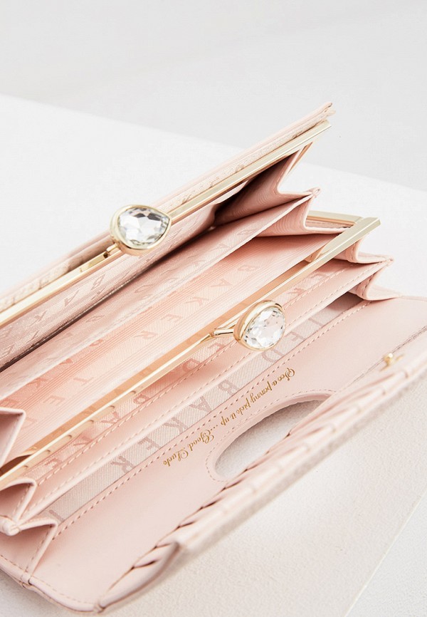 Ted Baker London Кошелек - ALYYSAA - фото 5