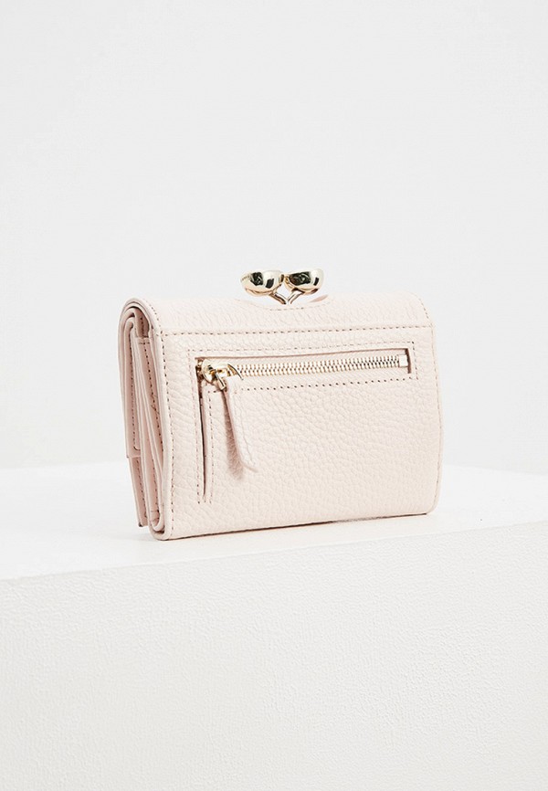 Ted Baker London Кошелек - ALYESHA - фото 2