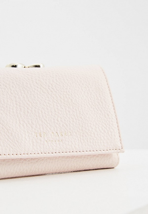 Ted Baker London Кошелек - ALYESHA - фото 3