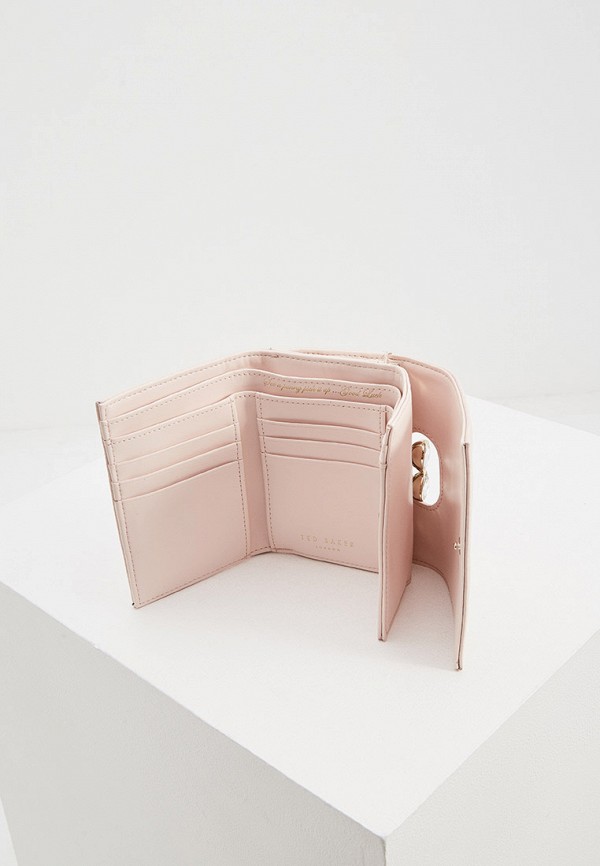 Ted Baker London Кошелек - ALYESHA - фото 4