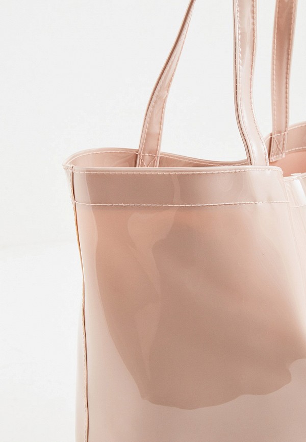 Ted Baker London Сумка - HANACON - фото 4