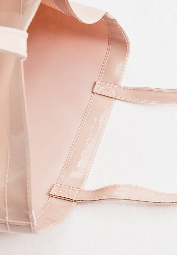 Ted Baker London Сумка - HANACON - фото 5