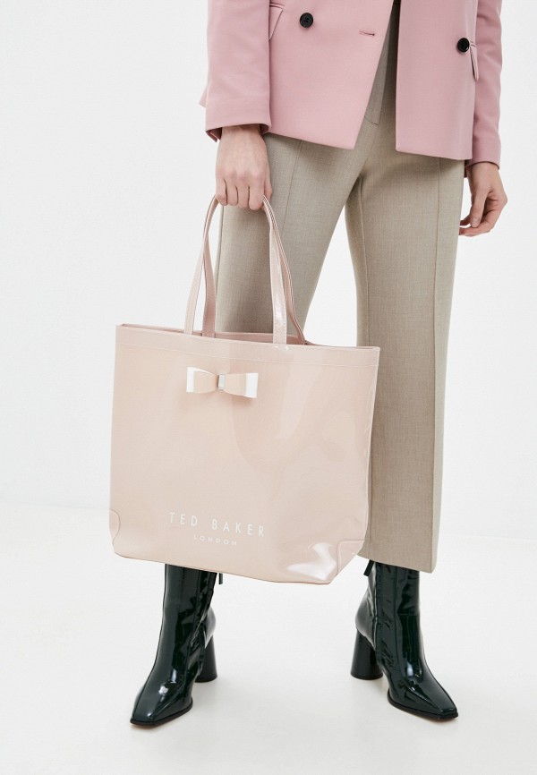 Ted Baker London Сумка - HANACON - фото 6