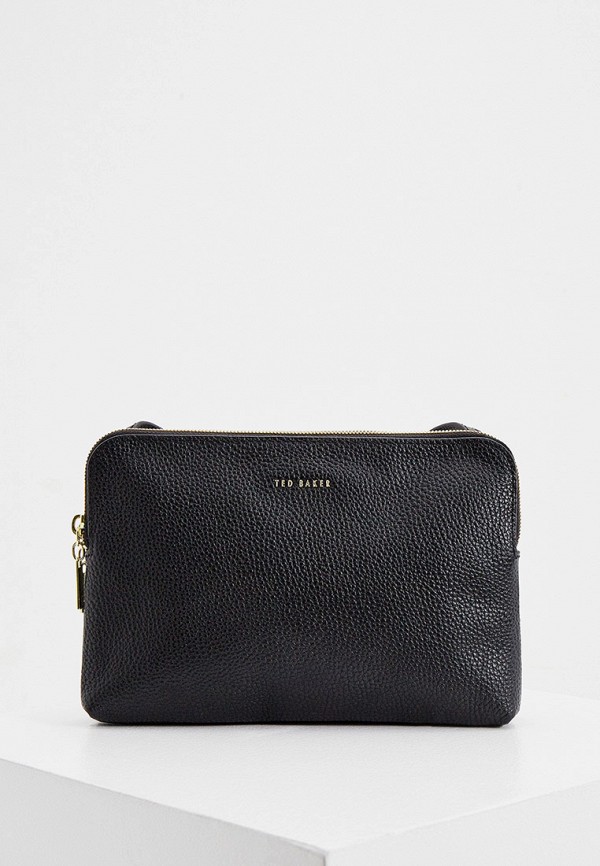 Ted Baker London Сумка - CIARRAA - фото 1