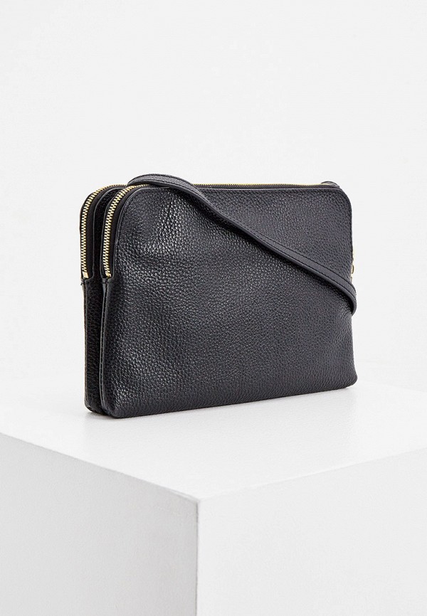 Ted Baker London Сумка - CIARRAA - фото 2