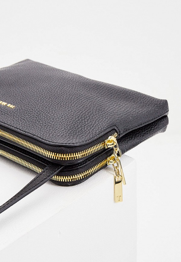 Ted Baker London Сумка - CIARRAA - фото 3