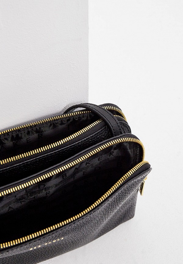 Ted Baker London Сумка - CIARRAA - фото 4