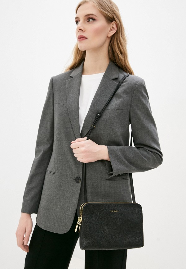 Ted Baker London Сумка - CIARRAA - фото 5
