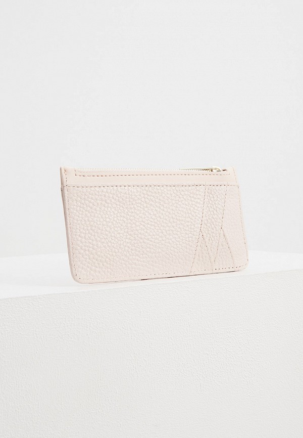 Ted Baker London Кошелек - GERII - фото 2