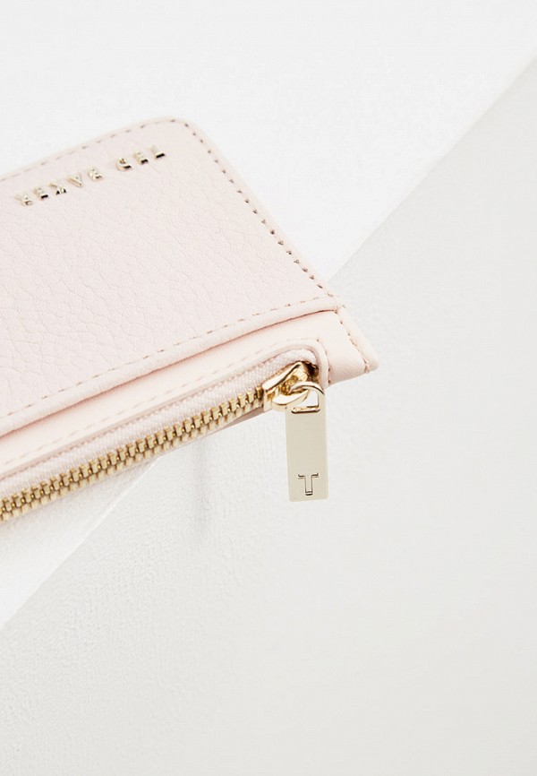 Ted Baker London Кошелек - GERII - фото 3
