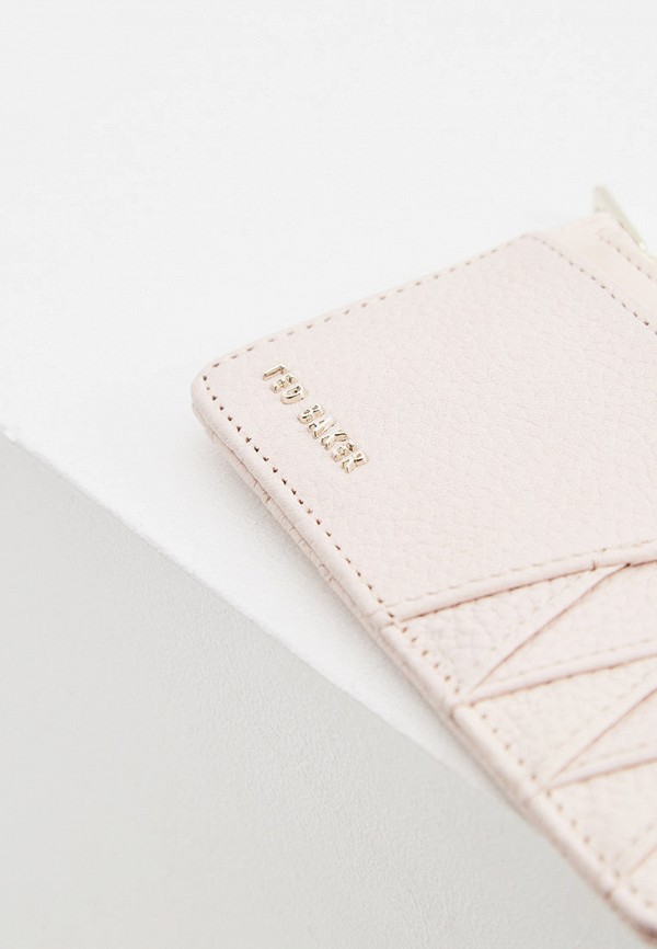 Ted Baker London Кошелек - GERII - фото 4