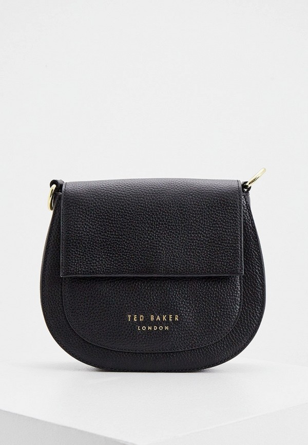 Ted Baker London Сумка - фото 1