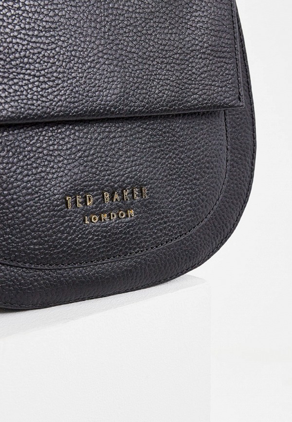 Ted Baker London Сумка - фото 3